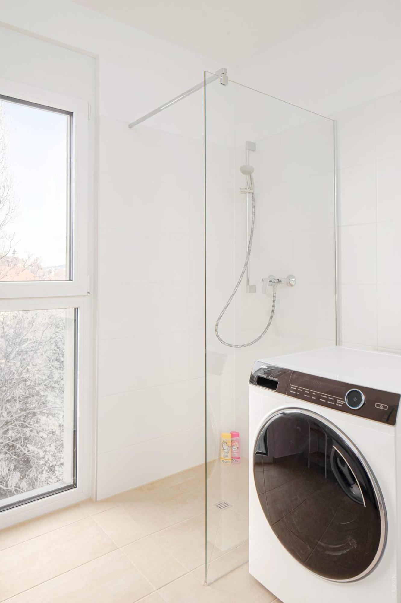 Whats-App Self-Check-In - Apartment Am Hauptbahnhof Graz Zewnętrze zdjęcie