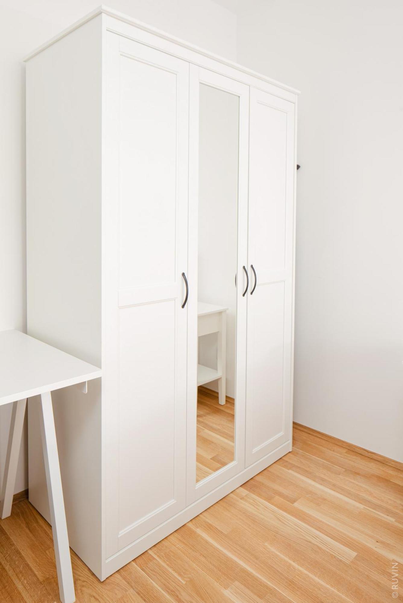 Whats-App Self-Check-In - Apartment Am Hauptbahnhof Graz Zewnętrze zdjęcie