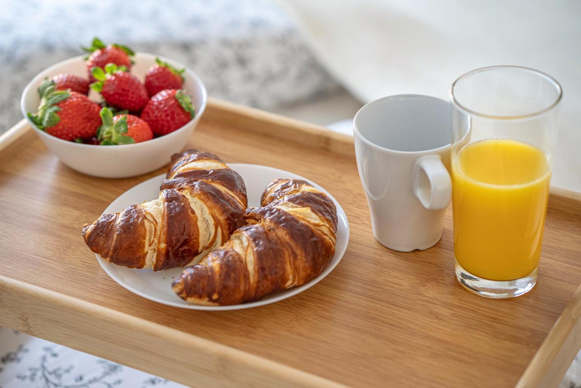 Whats-App Self-Check-In - Apartment Am Hauptbahnhof Graz Zewnętrze zdjęcie