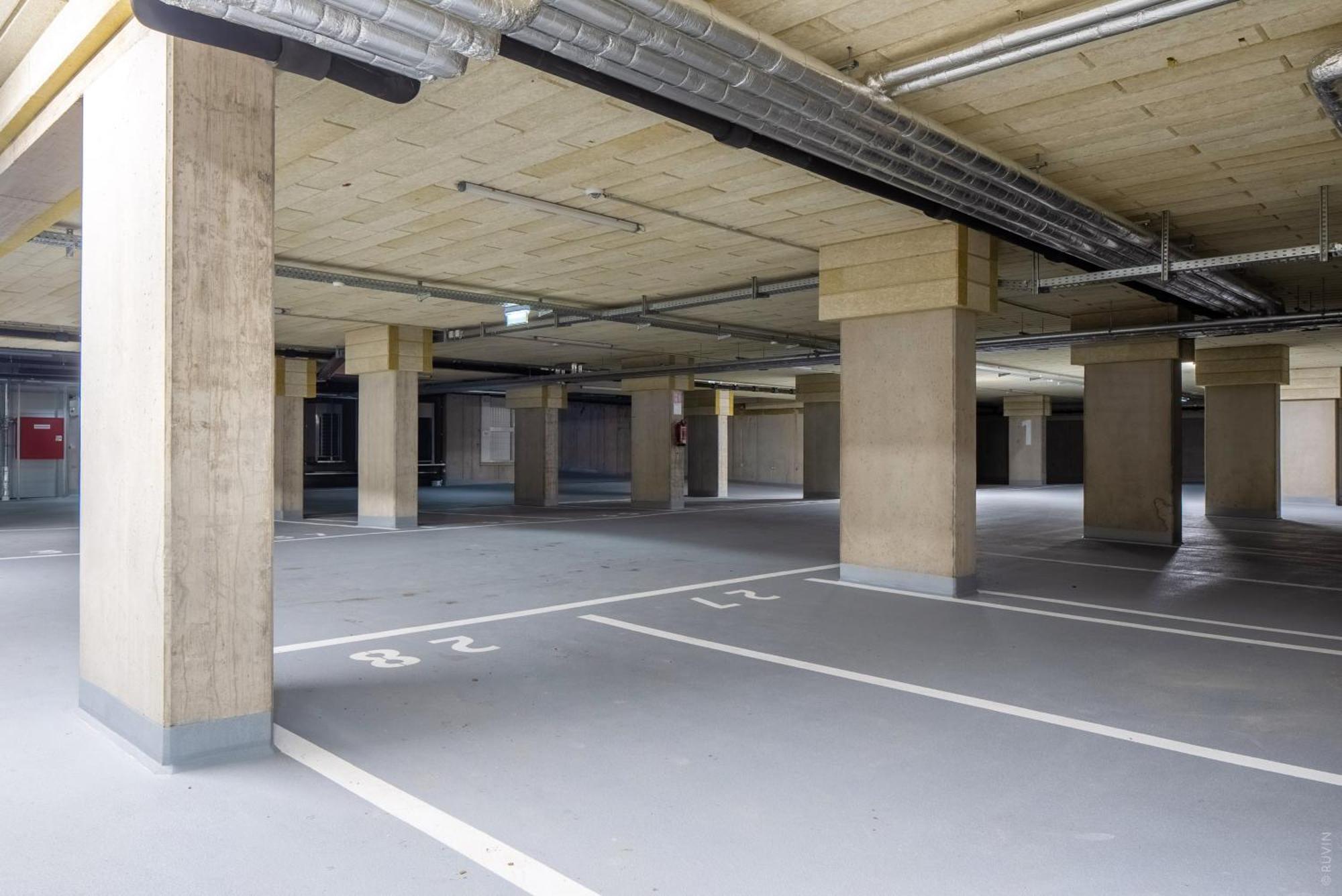 Whats-App Self-Check-In - Apartment Am Hauptbahnhof Graz Zewnętrze zdjęcie
