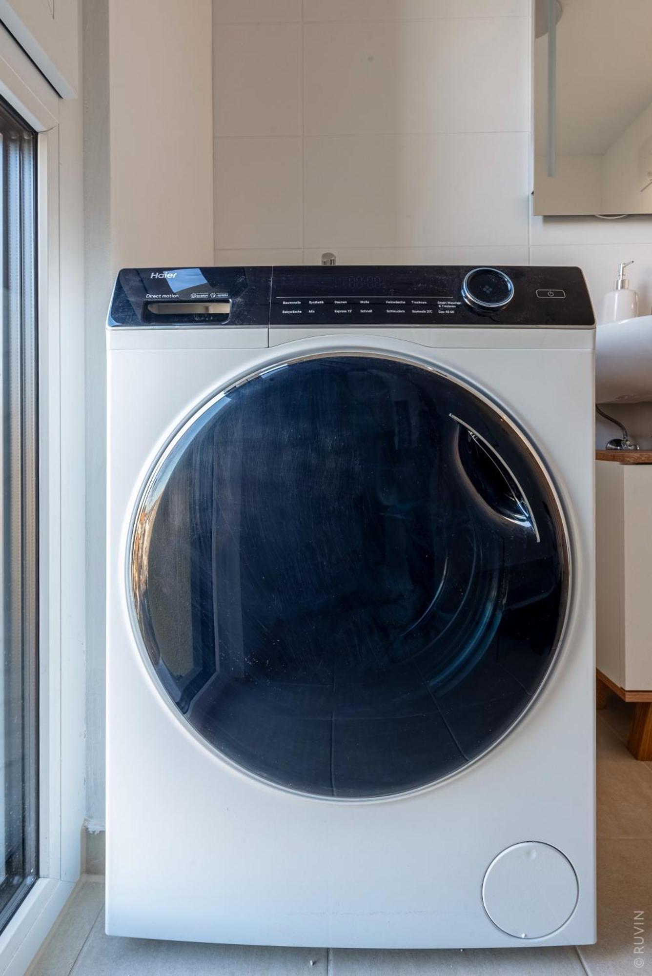 Whats-App Self-Check-In - Apartment Am Hauptbahnhof Graz Pokój zdjęcie